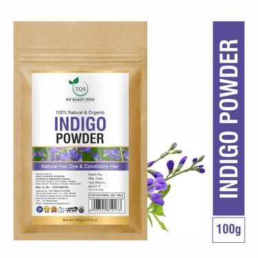 https://cdn.shopify.com/s/files/1/1857/6931/files/mrQjcHHNMd.png?v=1732713474